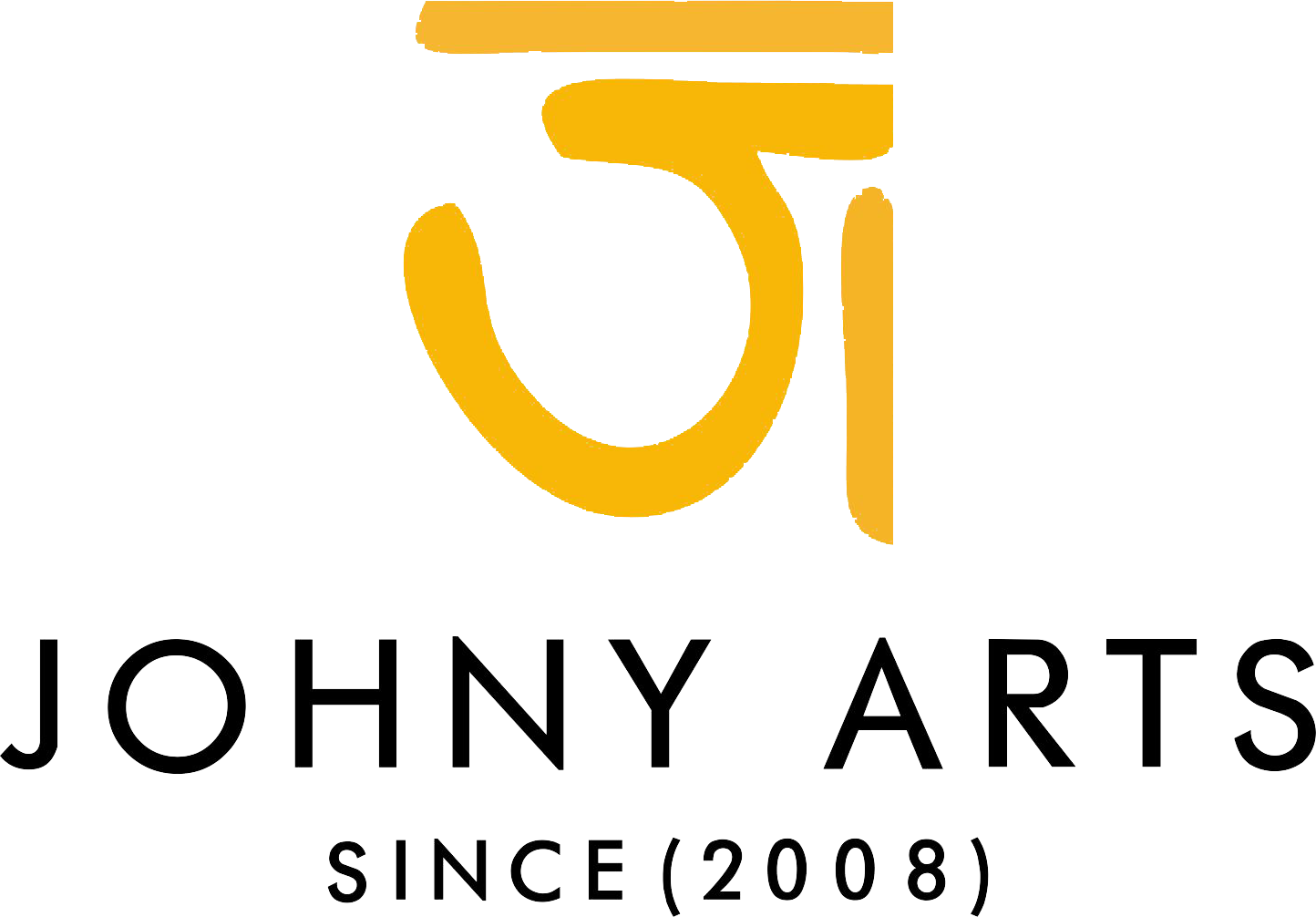 JOHNY ARTS
